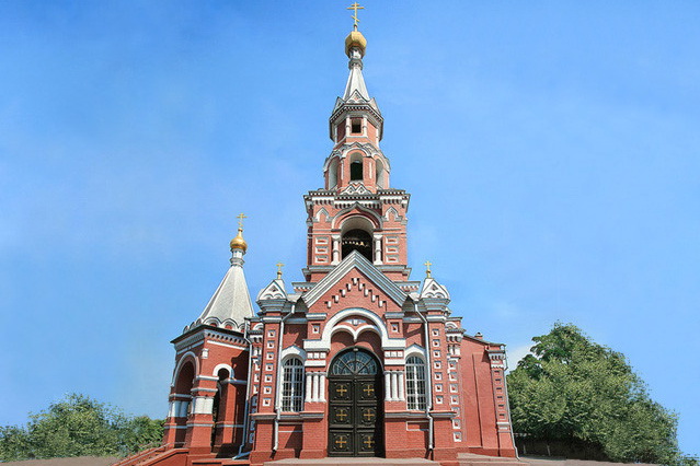  ��������� ��������� � �������� ������ ������� - ������������ �����