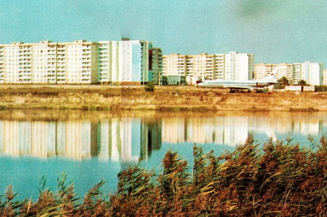 ���������������: ���������� ������� ������ ������