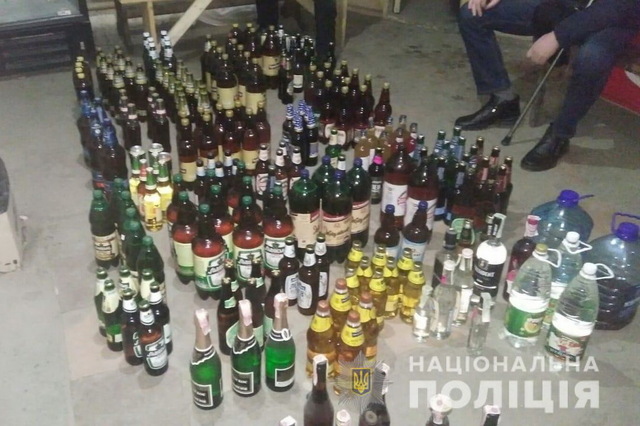 � ��������� ����������� ������ �� �������� ����������� ��������