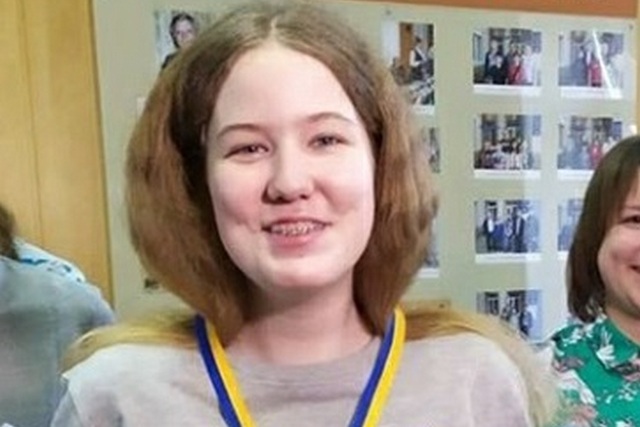 ��������� ����� ���������� ������� �� ��������