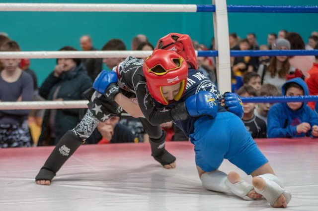 � ��������� ��������� ������������� ������ �� ��������� ���������