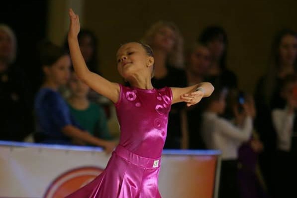 ��������� ������� ����� ��������� ������������� ������������