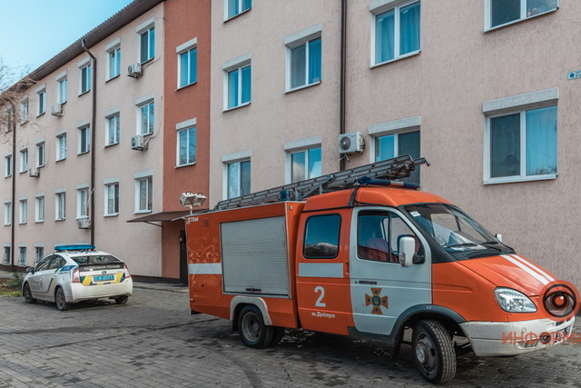 � ������ ���� ����� �������� ����� � ��������