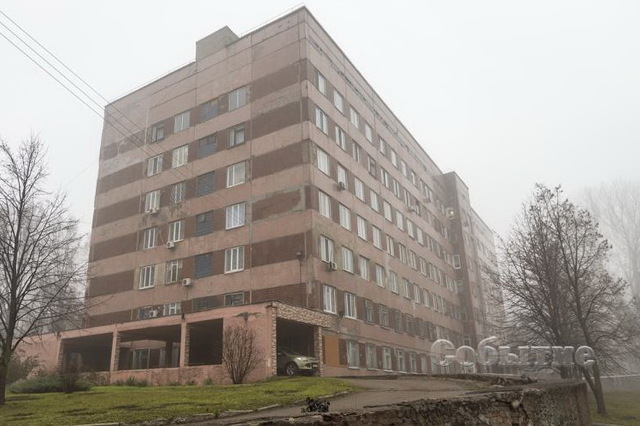 � ��������� ���������� ������� � 9-� ��������� ��������