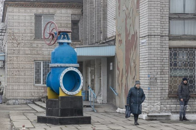 � ��������� ������� �������� �� �������� �������� ������������� �������