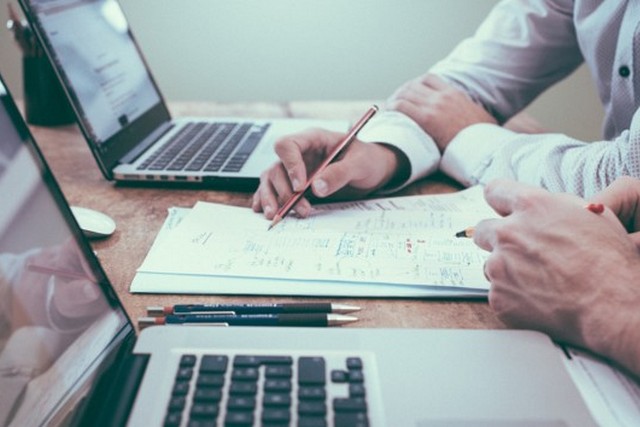 ���� �������� ������ ����� � ���: ���� ��������� �� �������