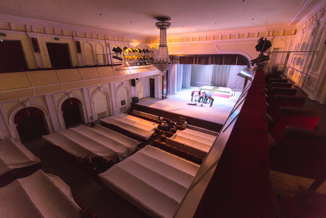 ����� ���������� ������� �������� �������� � ��������