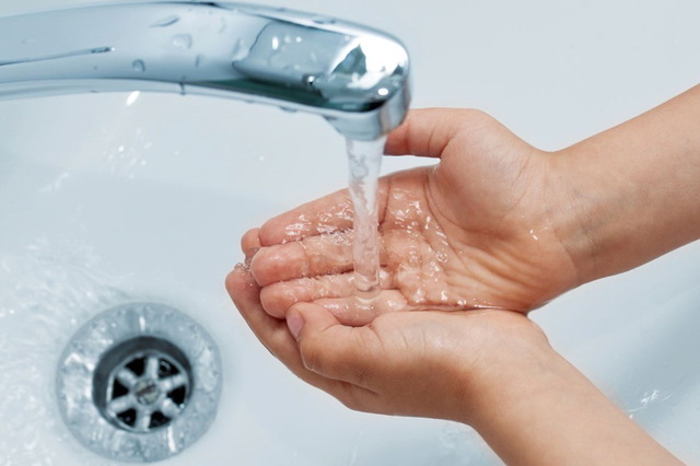 5 ������� � ��������� ��� �������� ������� ���������� ����