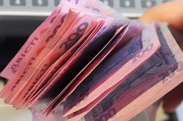 � ��������� ����������� ����� ����������� ��������� �������� ���������� ������������� �� �������� 