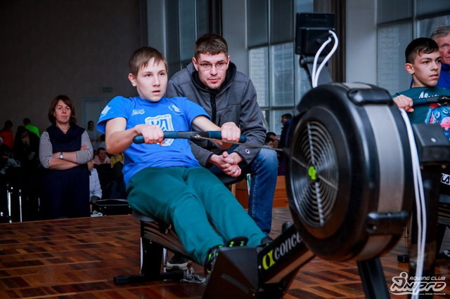 ���������� ���� ��������� �������� ���������� ������� �� ������ �� ����������