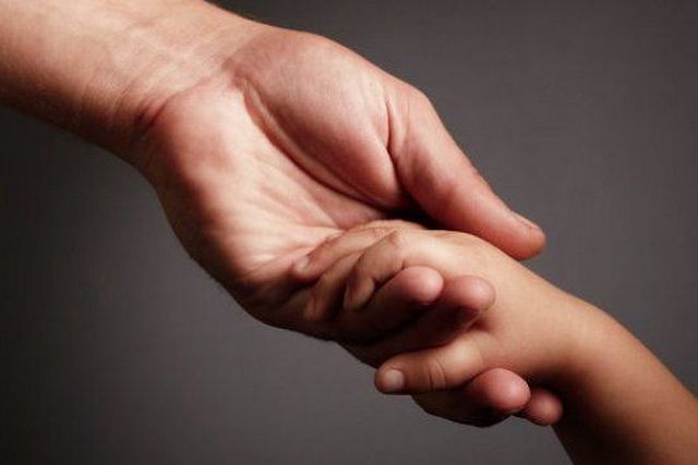 � ������������ ����� ������ �������� �������� ���� ��� �����������