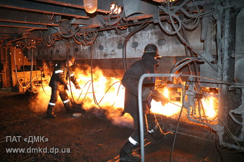 � 2019 ���� ����������� ���������������� �������� ������������� 79% ���������