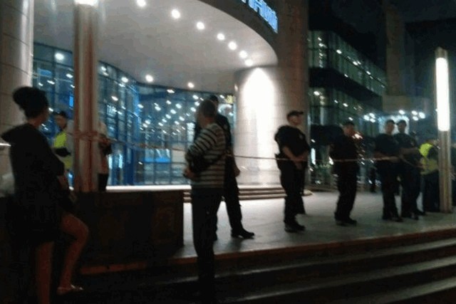 ������ ��������� �������� ����� � ������ �� ������ ���