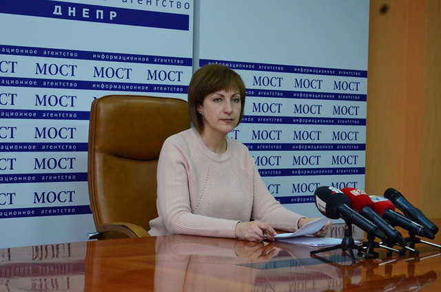 �� ��������� 249 ����� ���������� �������