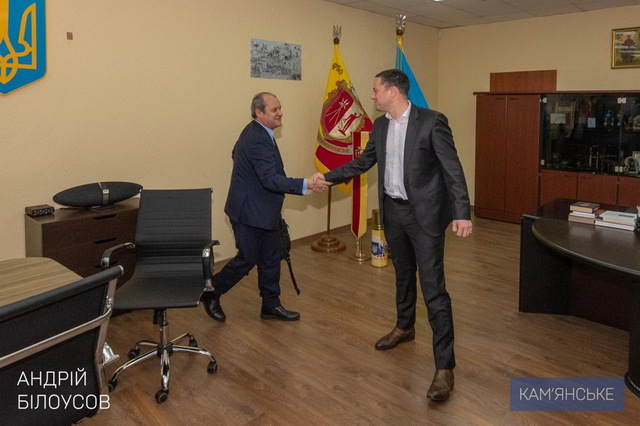 � ��������� ������������� ������� �������� ��������� � �������������� ������ ��������� �����