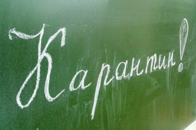 ����� ���������� ������� �� ��������