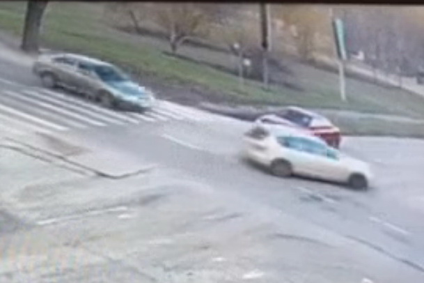 � ��������� �� �������� ��������� ���