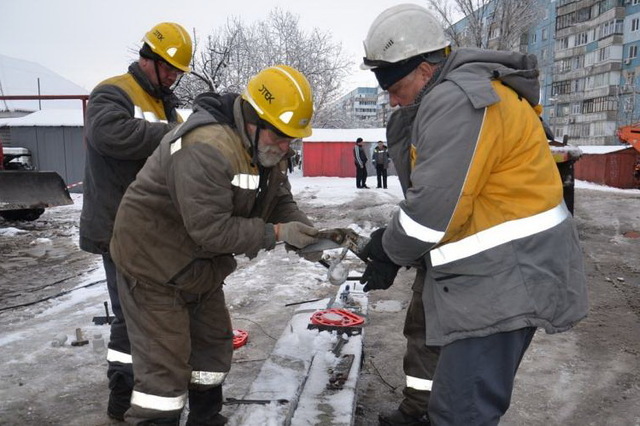 ��������� ������� ���������� ��� ������ ����� �������� ��� ��������������� �������������