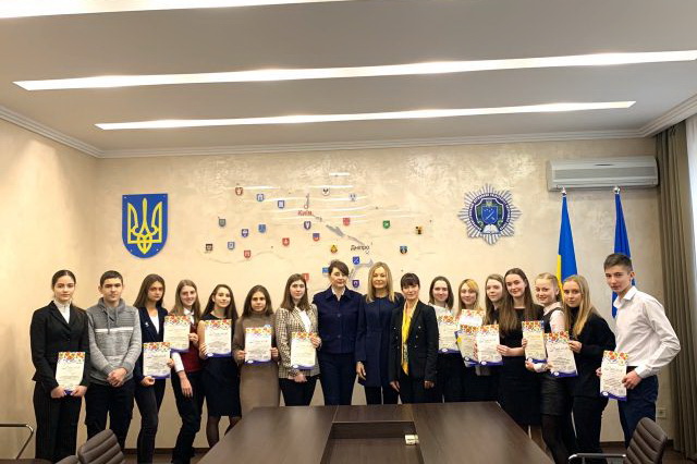 ���� ������ �� ���������� ���� ����������� ���������� ����� �������������� �������� ������ ������-����������������� �����