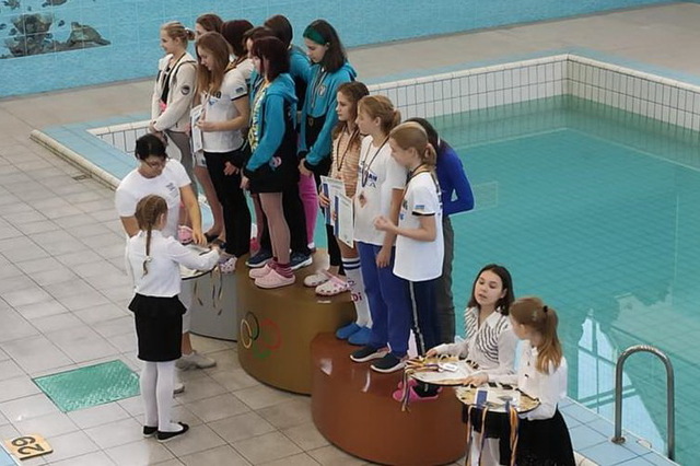 ������ � ��� ������ ��������� ���������� � ������ ���� ���������� ���������� ������� �� ��������