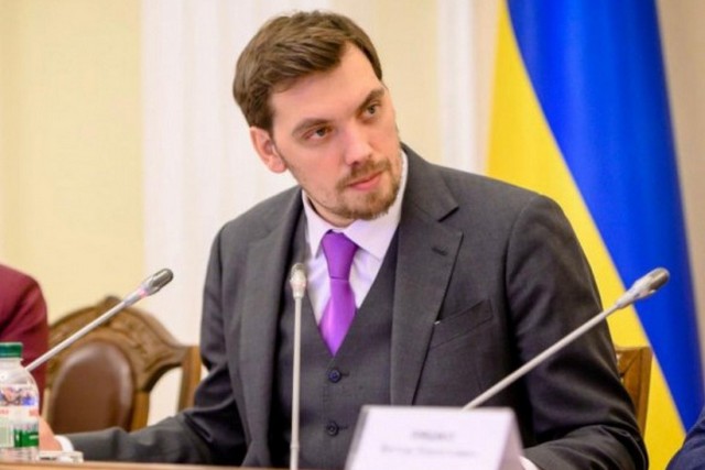 ��������: � 1 ����� � ������� �������� �������� �������������