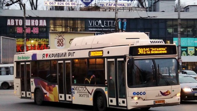 � ������ ���� ��������� �������� �� ���� ��������� �� ��������