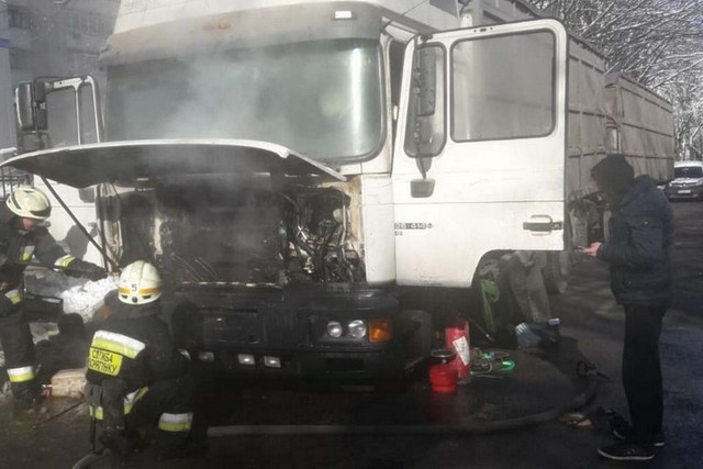 � ������ ������������� ���������� � �������� ����������