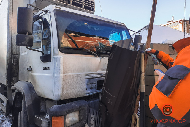 ������ �� ����������� �������� ������ � ����� �������� ���� � ���� ������� �����