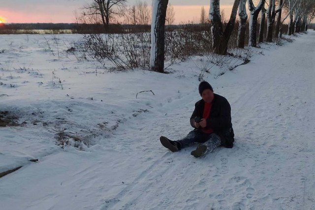 � ������ ������������� ������ ������� �� ��������������