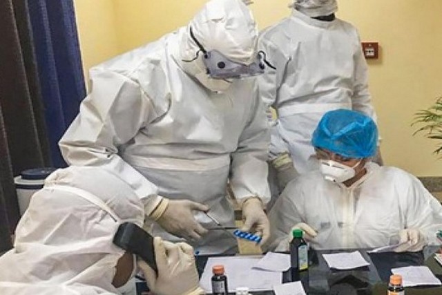 � ������� �� ������������� �� ������ ������ ����������� ��������� ������������� - ���