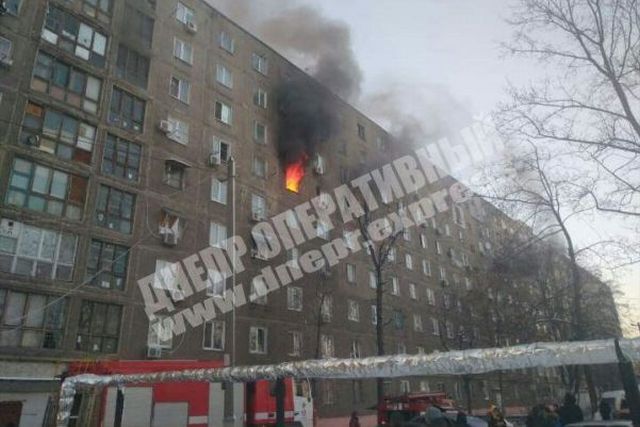 � ������ �� ������������ ��������� ����� � ����������� 