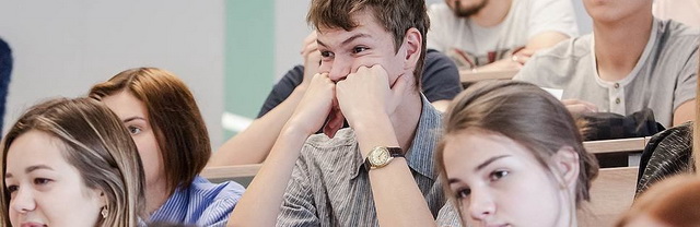 �������� �� �������� �������������� � ���� ����������