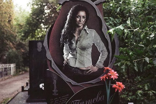 Возможно ли убить человека и не понести наказание? В Днепре подходит к концу 10-летний суд