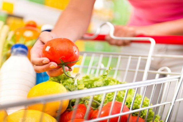 ��� ���������� ���� � ������ �� ��������� ������?