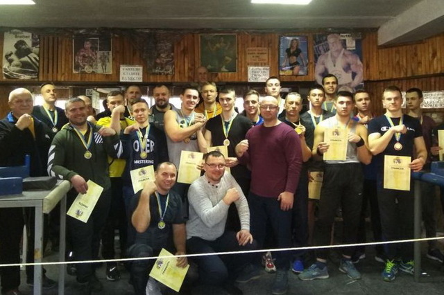 ��������� �������� ���� ������� �� ���������� ������� �� ������������