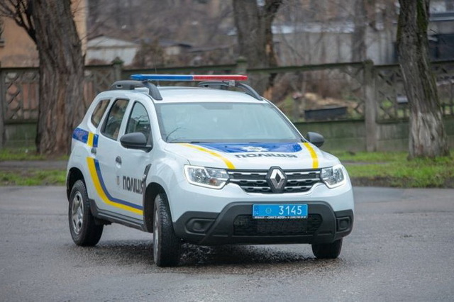 �� ����������� ������������� ������� � ������������ � ��������� � ���� ���� ����������� ��������� 4 400 000 ������