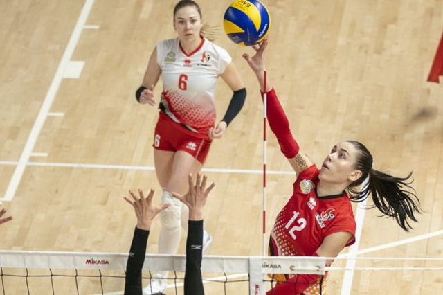 ��������� ������� ����� ��������� ����� ����� ������� �� ���������