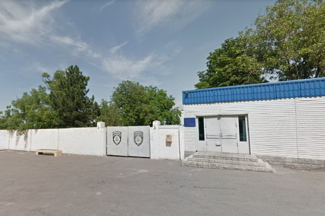 � ��������� �� ����������� ��������-�������������� ������ ������������� ���������� � ������������