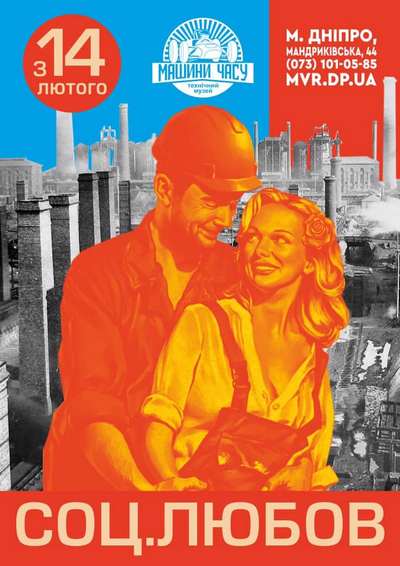 � �������� ������� ������� ������� �� ����� �����