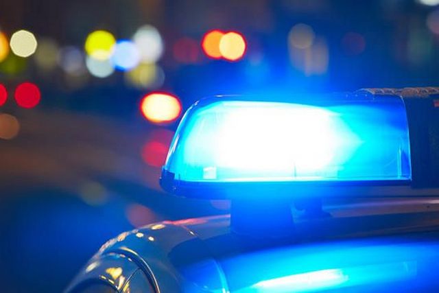 � ������ ������� ���������� ���� ��������, ������������� �� �����. ��������� ����� ��������