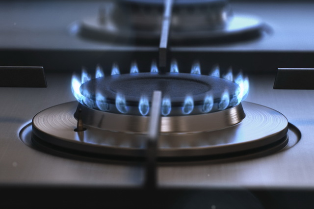  ������ ���������������� ��������� �� 24% �� �������� ����