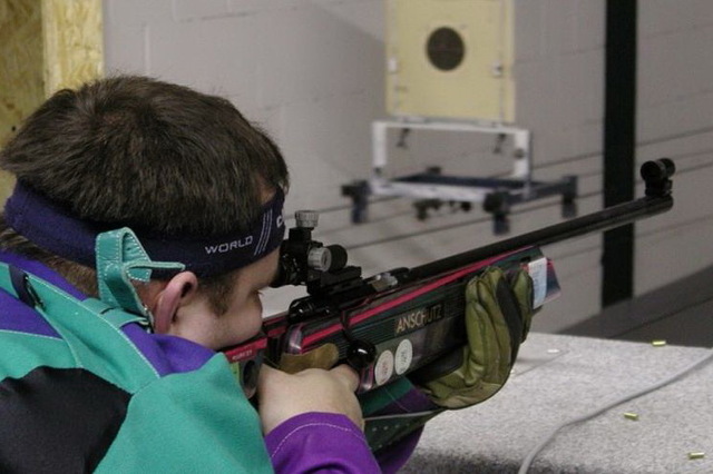 ������� ���������������� ����� ������ �� ���������� ������� �� �������� �� ��������������� ������