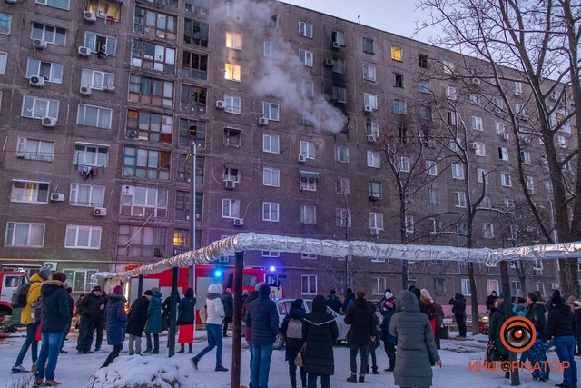 ����������� ���������� ��� ��� ����� ��� ����� � ����