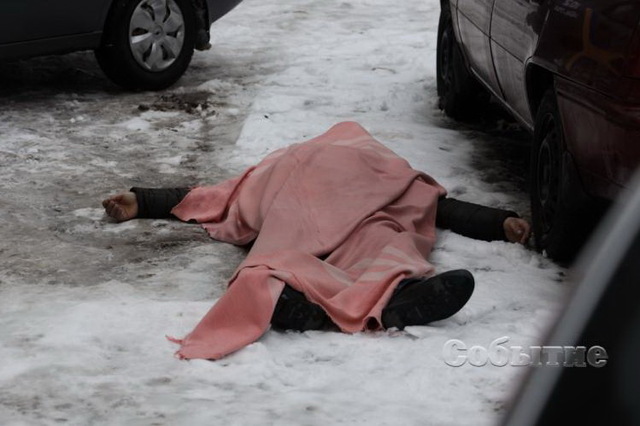 �������� �� ����� ������ ���� ��������� �� ����� ������ � ���������