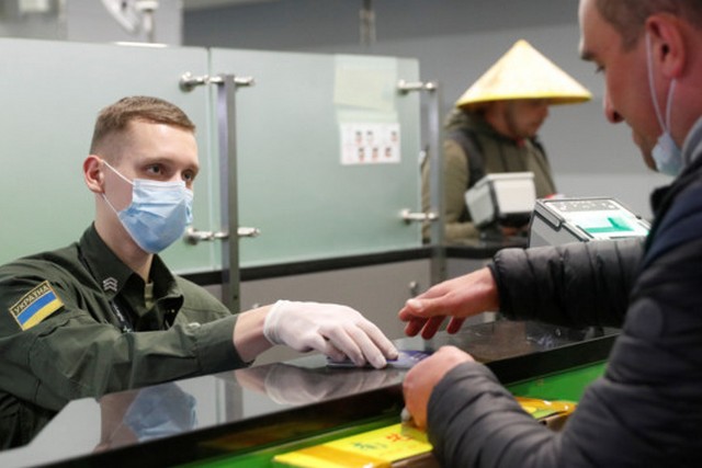 � ��������� ���������, ����� �� ��������� ������ ����� ��-�� ������������