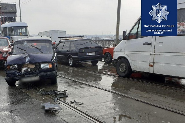 ��� ����� � ����� ������������ ��������� ������� �� �������� �����