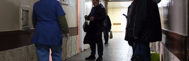 � ��������� �������������� �������� ��������� �������