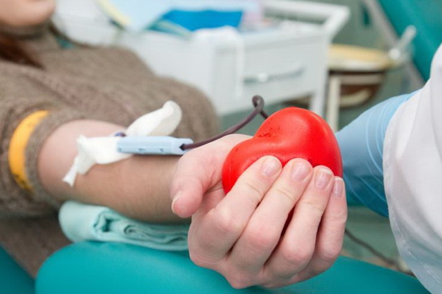 ������� ���������� ���������� ������������� ���� ���������� �� ������� ����������� �����