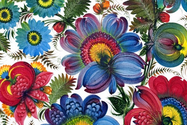 �� ���������������� ����������� ���������� ������� ����� 120 �������� ������������