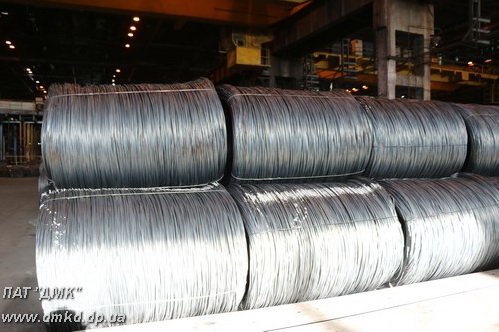 �� ��� ������� ����� ������ � ������